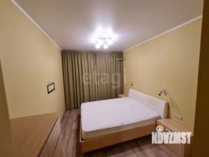 2-к квартира, вторичка, 62м2, 5/8 этаж