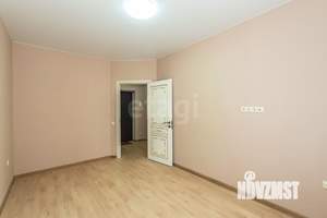 1-к квартира, вторичка, 31м2, 18/22 этаж