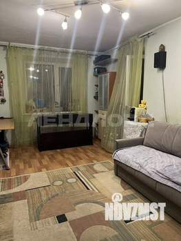 2-к квартира, вторичка, 50м2, 6/14 этаж