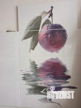 3-к квартира, вторичка, 98м2, 15/16 этаж