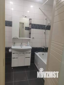 2-к квартира, вторичка, 50м2, 8/10 этаж