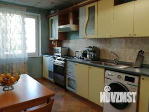 2-к квартира, вторичка, 50м2, 7/9 этаж