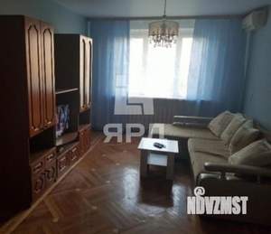 2-к квартира, вторичка, 55м2, 8/9 этаж