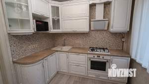 2-к квартира, вторичка, 48м2, 6/9 этаж