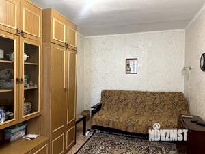 1-к квартира, вторичка, 31м2, 1/9 этаж