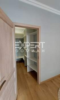 2-к квартира, вторичка, 78м2, 9/12 этаж