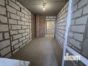 2-к квартира, вторичка, 56м2, 14/25 этаж