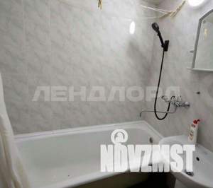 2-к квартира, вторичка, 55м2, 9/9 этаж