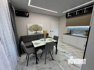 3-к квартира, вторичка, 77м2, 12/19 этаж