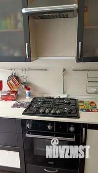 3-к квартира, вторичка, 80м2, 3/4 этаж