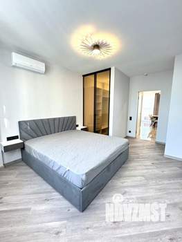 2-к квартира, вторичка, 73м2, 23/25 этаж