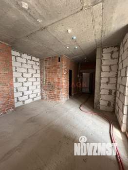 Студия квартира, вторичка, 30м2, 26/26 этаж