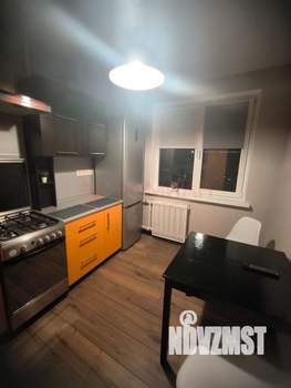 2-к квартира, вторичка, 52м2, 5/10 этаж