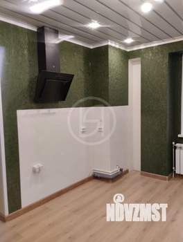 2-к квартира, вторичка, 73м2, 6/16 этаж