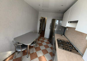 2-к квартира, вторичка, 53м2, 11/14 этаж