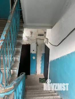 2-к квартира, вторичка, 59м2, 3/5 этаж