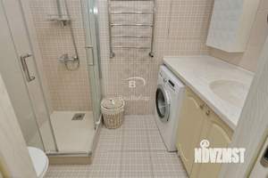 3-к квартира, вторичка, 60м2, 5/5 этаж