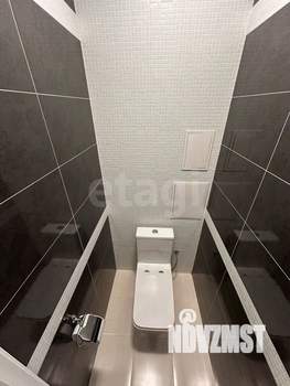 3-к квартира, вторичка, 70м2, 13/17 этаж