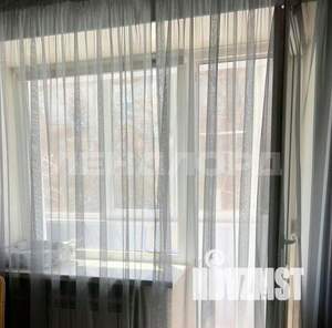 2-к квартира, вторичка, 45м2, 2/4 этаж