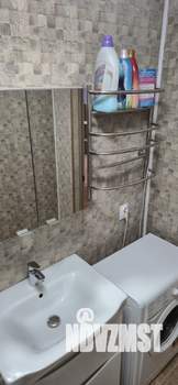 Студия квартира, вторичка, 26м2, 14/25 этаж