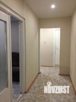 3-к квартира, вторичка, 65м2, 3/10 этаж