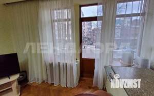 3-к квартира, вторичка, 60м2, 2/5 этаж