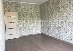 3-к квартира, вторичка, 73м2, 2/5 этаж