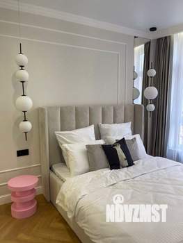 2-к квартира, вторичка, 41м2, 20/24 этаж