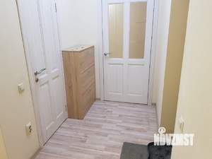 1-к квартира, вторичка, 32м2, 1/3 этаж