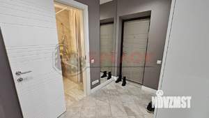 2-к квартира, сданный дом, 65м2, 4/7 этаж