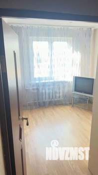 3-к квартира, вторичка, 65м2, 4/9 этаж