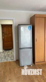 2-к квартира, вторичка, 38м2, 8/9 этаж