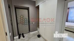 2-к квартира, сданный дом, 65м2, 4/7 этаж