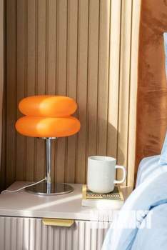 1-к квартира, вторичка, 41м2, 11/19 этаж