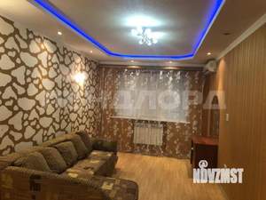 2-к квартира, вторичка, 45м2, 1/5 этаж