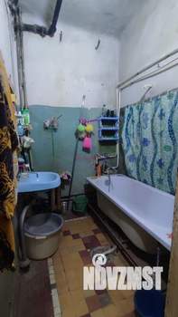 3-к квартира, вторичка, 78м2, 2/5 этаж