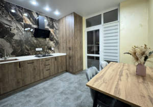 1-к квартира, вторичка, 44м2, 13/21 этаж