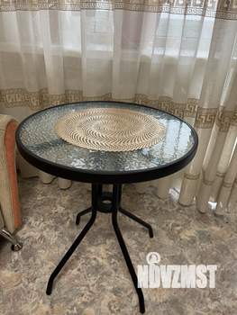 3-к квартира, вторичка, 69м2, 10/10 этаж