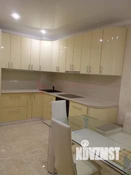 2-к квартира, вторичка, 49м2, 4/19 этаж