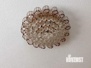 3-к квартира, вторичка, 67м2, 2/3 этаж