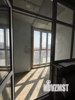 Студия квартира, вторичка, 30м2, 26/26 этаж