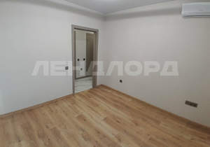 2-к квартира, вторичка, 60м2, 14/14 этаж