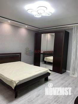 2-к квартира, вторичка, 75м2, 3/10 этаж
