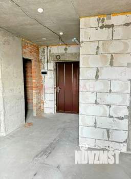 Студия квартира, вторичка, 33м2, 5/25 этаж