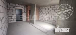 1-к квартира, вторичка, 34м2, 14/26 этаж