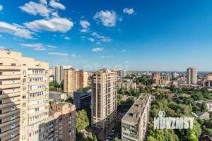 2-к квартира, вторичка, 56м2, 20/24 этаж