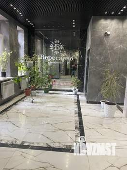 2-к квартира, вторичка, 70м2, 19/22 этаж