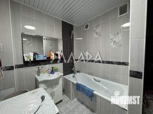 2-к квартира, вторичка, 73м2, 3/10 этаж