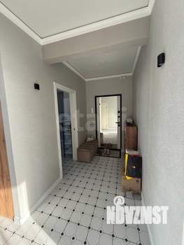 2-к квартира, вторичка, 55м2, 18/19 этаж