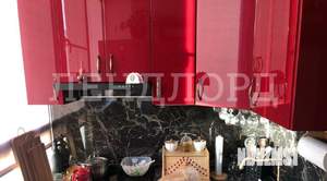 1-к квартира, вторичка, 42м2, 3/18 этаж